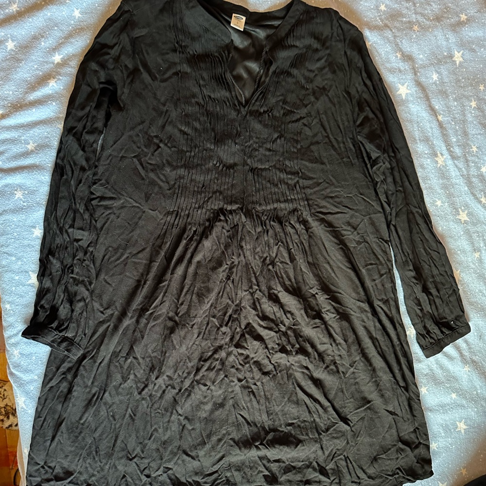 Old navy boho dress